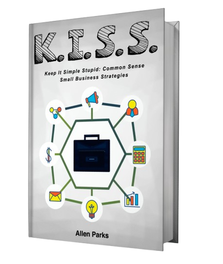 book-slider-s1-img-3-removebg-preview